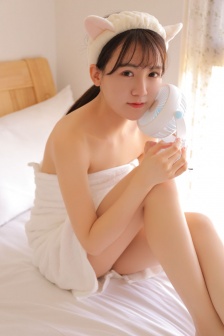 樱桃电视剧西瓜视频在线观看